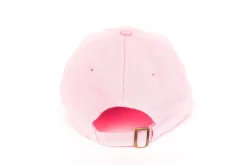 Light Pink Smiley Face><noscript><img width=