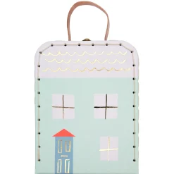 Lila Mini Suitcase Doll><noscript><img width=