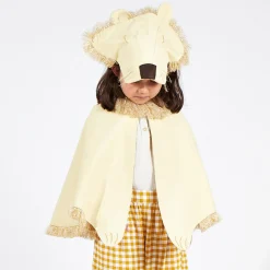 Lion Costume>Meri Meri Fashion