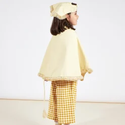 Lion Costume><noscript><img width=