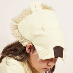 Lion Costume><noscript><img width=
