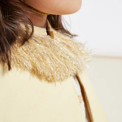Lion Costume><noscript><img width=