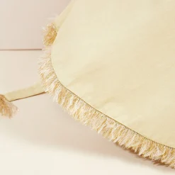 Lion Costume><noscript><img width=