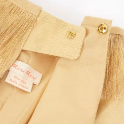 Lion Costume><noscript><img width=