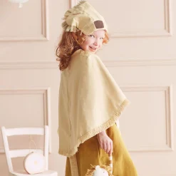 Lion Costume><noscript><img width=