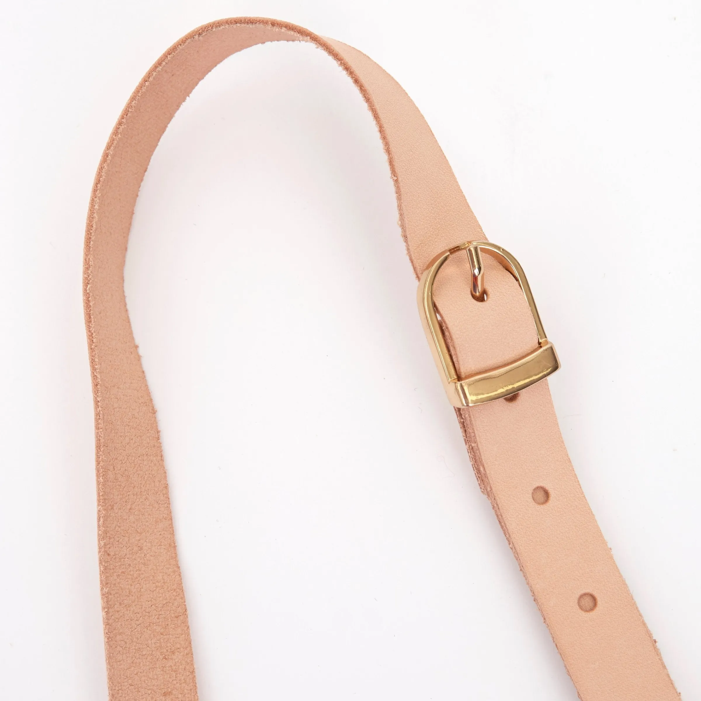 Lion Cross Body Straw Bag>Meri Meri Hot