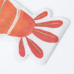 Lobster Napkins (x 16)><noscript><img width=
