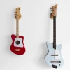 Loog Guitars Wall Hanger>Meri Meri Fashion