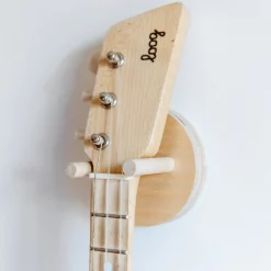 Loog Guitars Wall Hanger><noscript><img width=