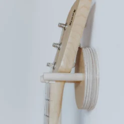 Loog Guitars Wall Hanger><noscript><img width=