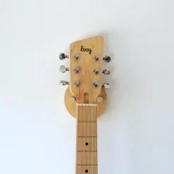 Loog Guitars Wall Hanger><noscript><img width=