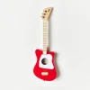 Loog Mini Acoustic Guitar (Multiple Colors)>Meri Meri Discount