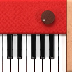 Loog Mini Digital Piano><noscript><img width=