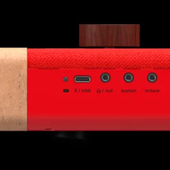 Loog Mini Digital Piano><noscript><img width=