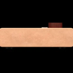 Loog Mini Digital Piano><noscript><img width=