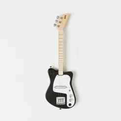 Loog Mini Electric Guitar (Multiple Colors)><noscript><img width=