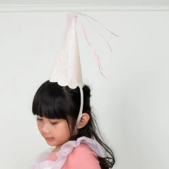 Magical Princess Costume>Meri Meri Clearance