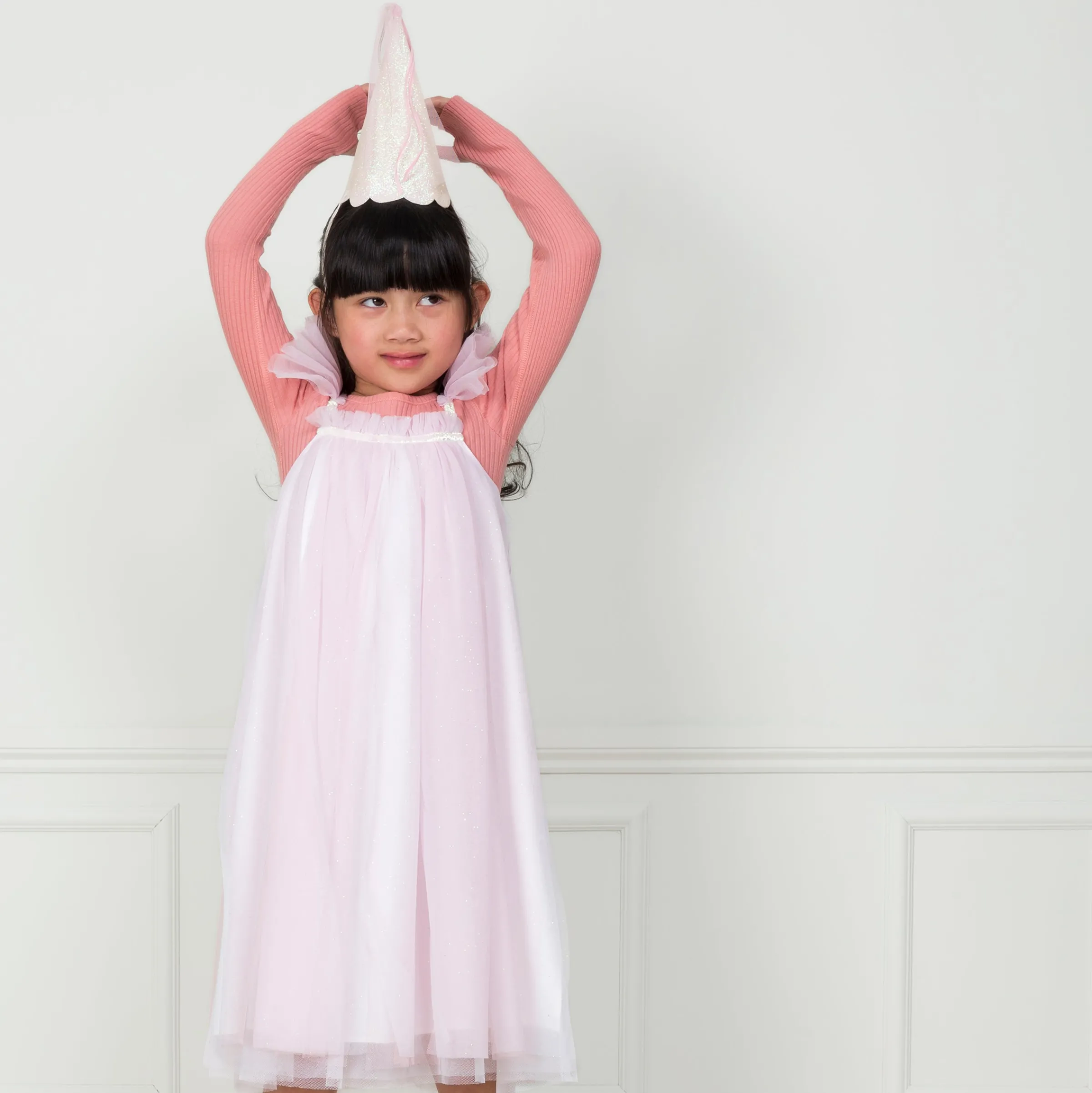 Magical Princess Costume>Meri Meri Clearance