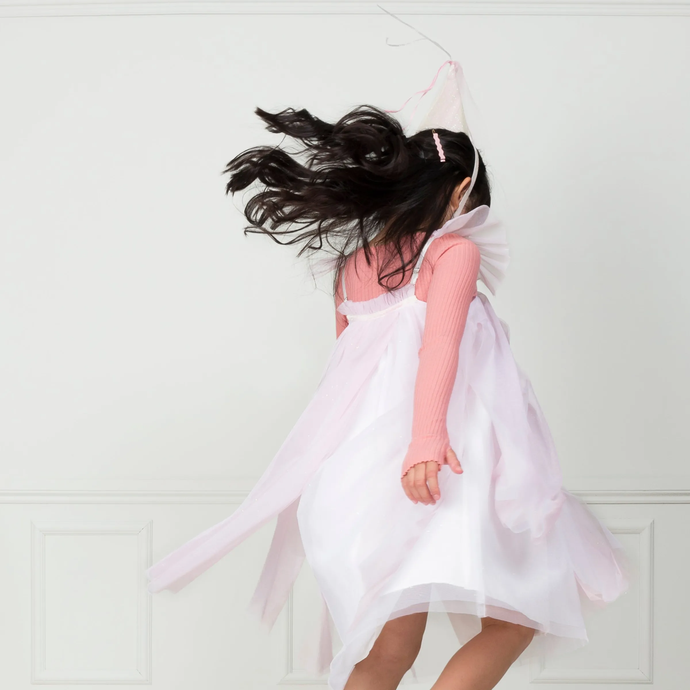 Magical Princess Costume>Meri Meri Clearance