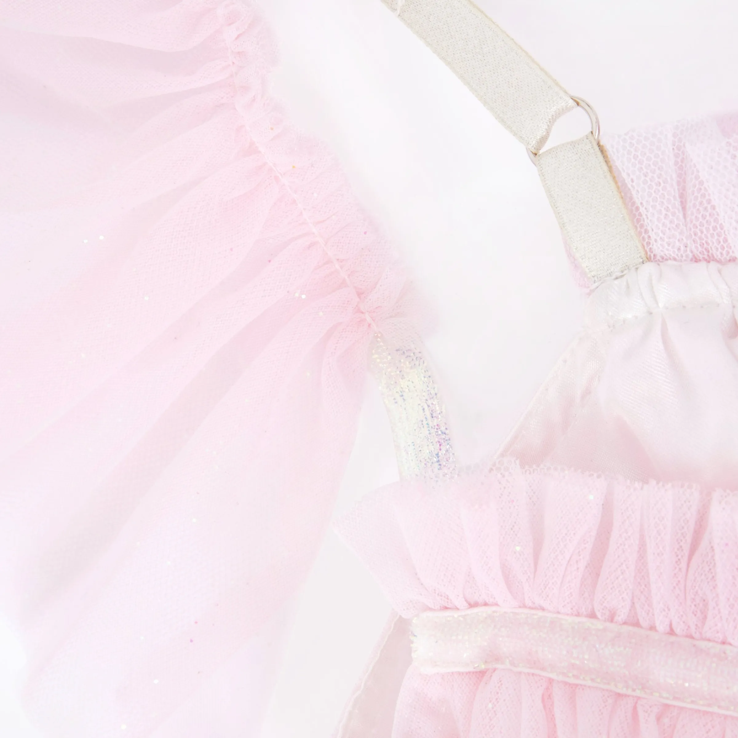 Magical Princess Costume>Meri Meri Clearance