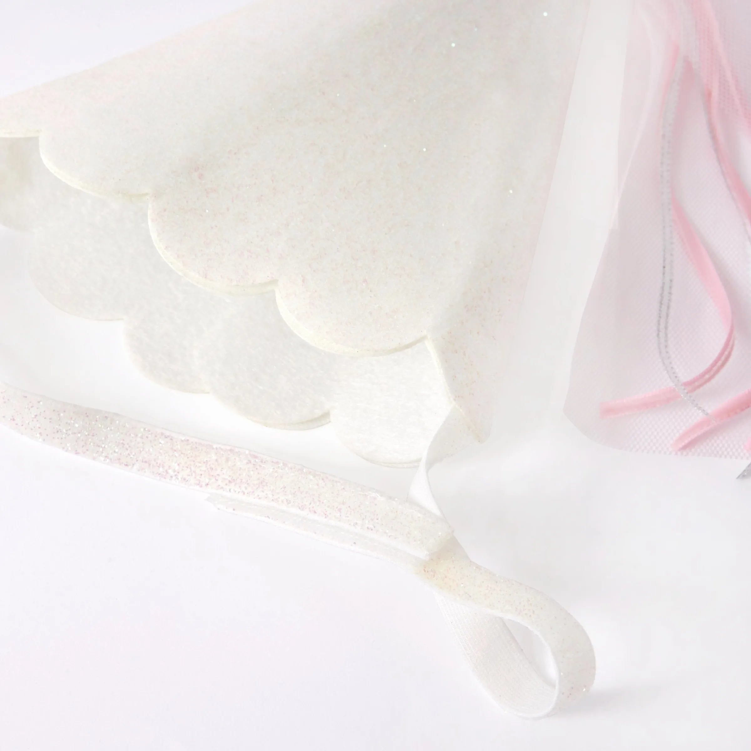Magical Princess Costume>Meri Meri Clearance