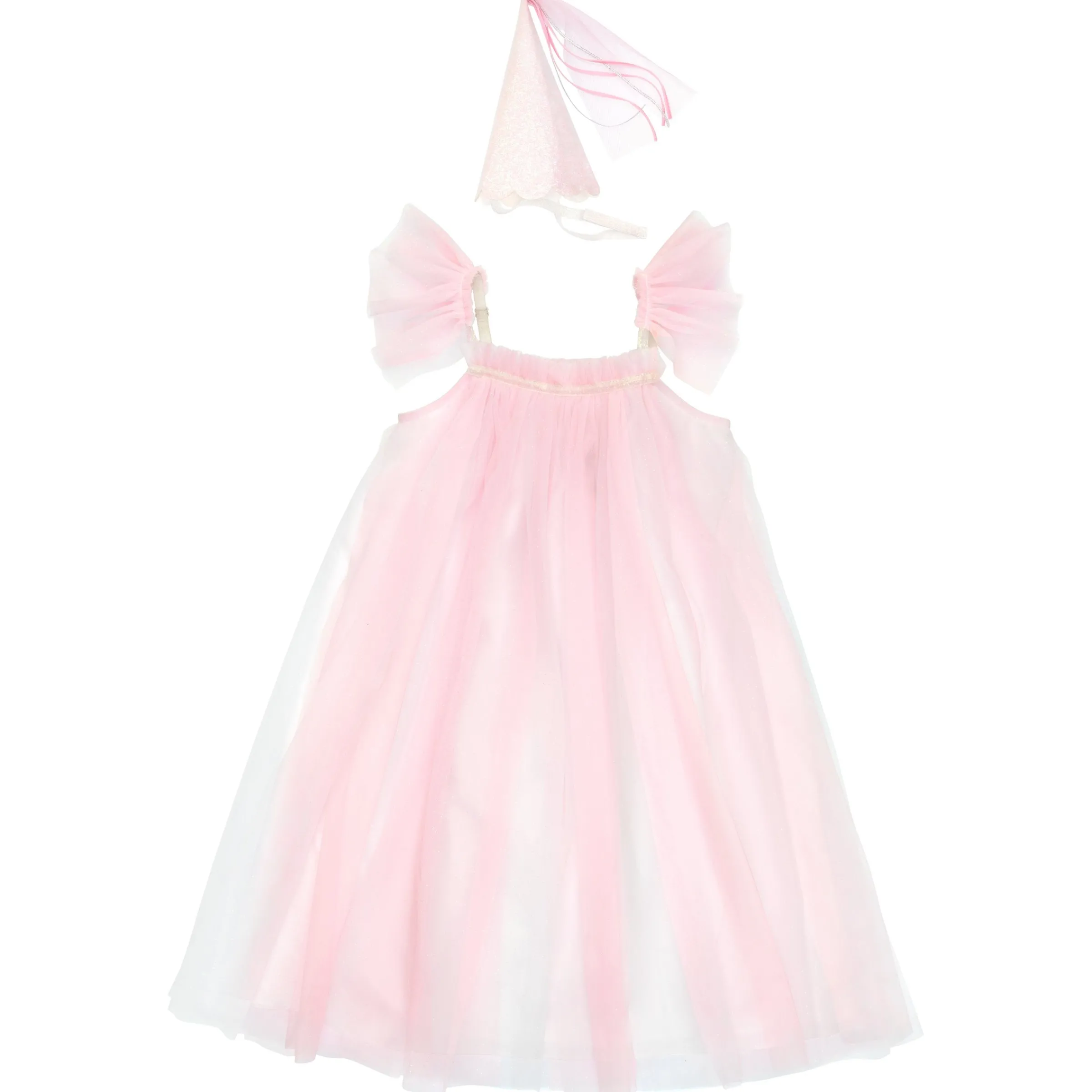 Magical Princess Costume>Meri Meri Clearance