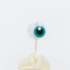 Making Magic Cupcake Kit (x 24 toppers)><noscript><img width=