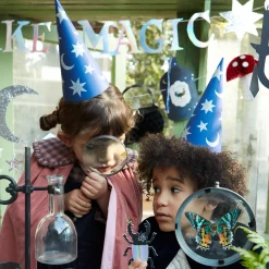 Making Magic Large Bug Confetti (x 45)><noscript><img width=