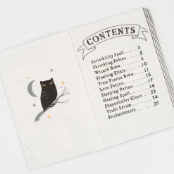Making Magic Napkins (x 16)><noscript><img width=