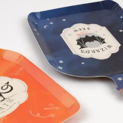 Making Magic Potion Bottle Plates (x 8)><noscript><img width=