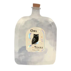 Making Magic Potion Bottle Plates (x 8)><noscript><img width=