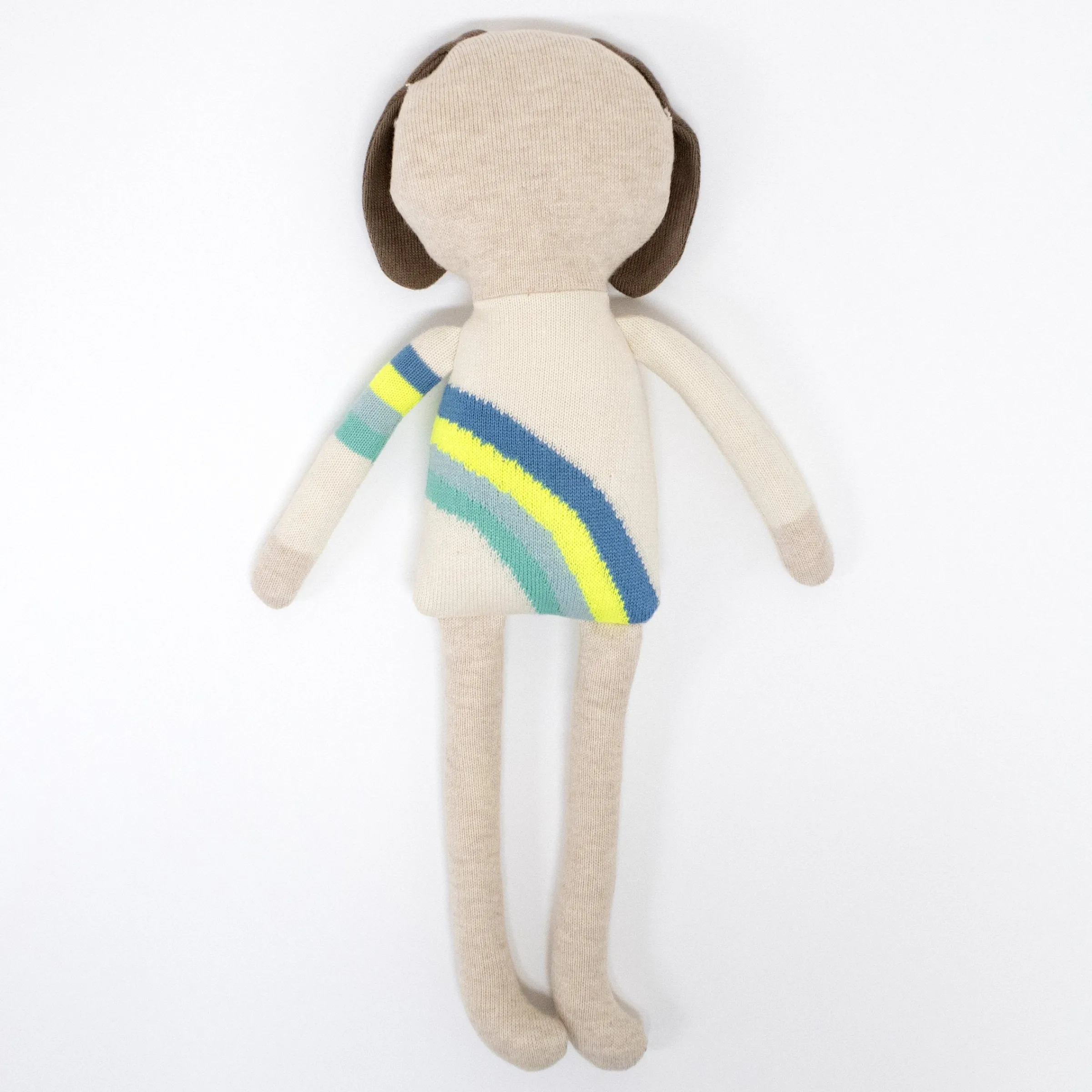 Martin Small Dog Toy>Meri Meri Sale