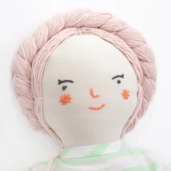 Matilda Doll><noscript><img width=