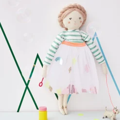 Matilda Doll><noscript><img width=