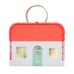 Matilda Mini Suitcase Doll><noscript><img width=