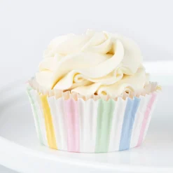 Meadow Unicorns Cupcake Kit (x 24 toppers)><noscript><img width=