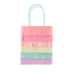 Meadow Unicorns Party Set><noscript><img width=