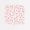 x Ladurée Marie-Antoinette Large Napkins (x 16)>Meri Meri Fashion