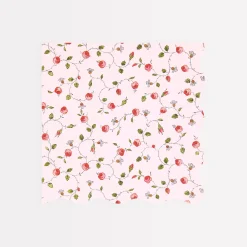 x Ladurée Marie-Antoinette Large Napkins (x 16)>Meri Meri Fashion