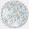 x Liberty Mabelle Large Tray>Meri Meri Discount