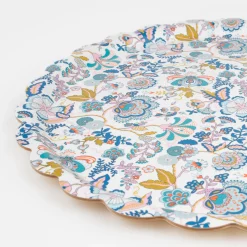 x Liberty Mabelle Large Tray><noscript><img width=