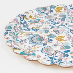x Liberty Mabelle Small Tray><noscript><img width=