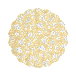 x Liberty Mixed Set Reusable Small Plates (x 4)><noscript><img width=