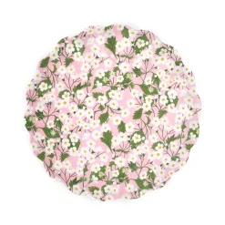 x Liberty Mixed Set Reusable Small Plates (x 4)><noscript><img width=