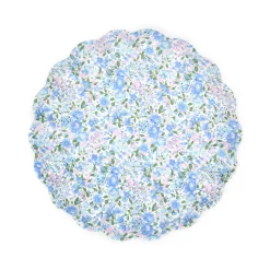 x Liberty Mixed Set Reusable Small Plates (x 4)><noscript><img width=