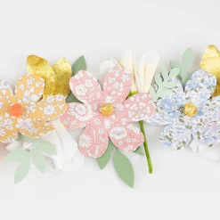 x Liberty Paper Flower Garland><noscript><img width=