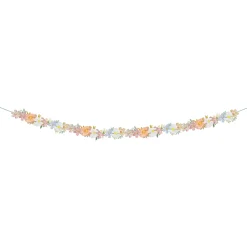 x Liberty Paper Flower Garland><noscript><img width=
