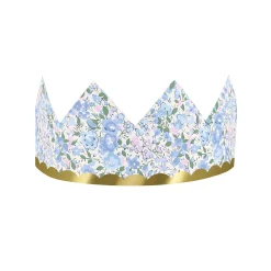 x Liberty Party Crowns (x 8)><noscript><img width=