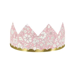 x Liberty Party Crowns (x 8)><noscript><img width=