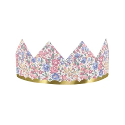x Liberty Party Crowns (x 8)><noscript><img width=